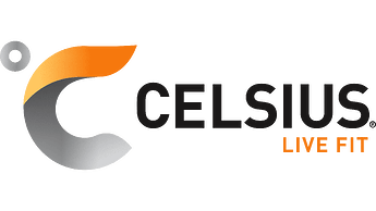 Celsius-Logo