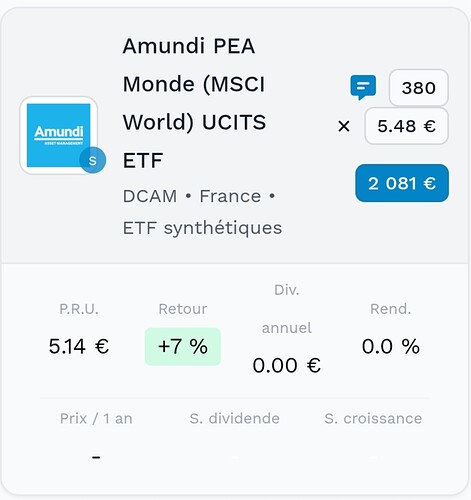 Screenshot_20260106_182731_Chrome
