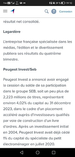 Screenshot_20240226_191007_com.android.chrome