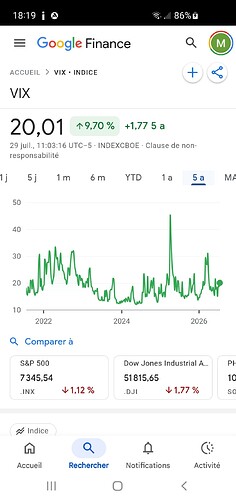 Screenshot_20260729-181948_Google