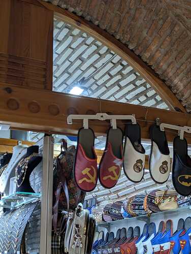 WhatsApp Image 2025-08-29 à 16.32.12_f90ec0c9