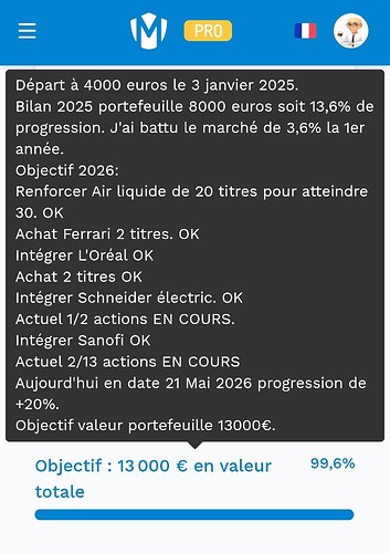 Screenshot20260614200557Samsung Browser
