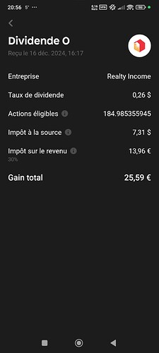 Screenshot_2024-12-16-20-56-50-041_io.shares.app