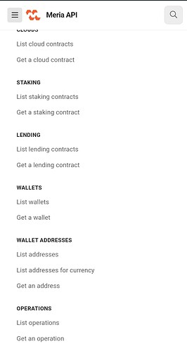 Screenshot_20241201-133905_Chrome