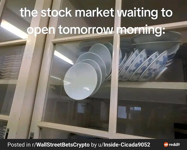RDT_20250407_0832298510284604514125227