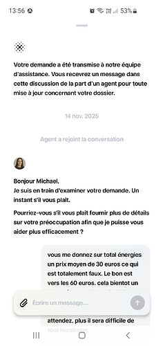 Screenshot_20260121-135620_TradeRepublic