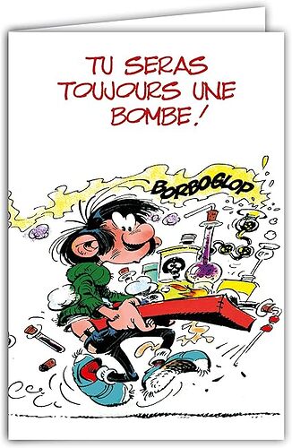 816iyZAt5bL.AC_SX425