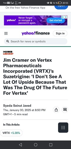 Screenshot_20250131_200554_com.android.chrome
