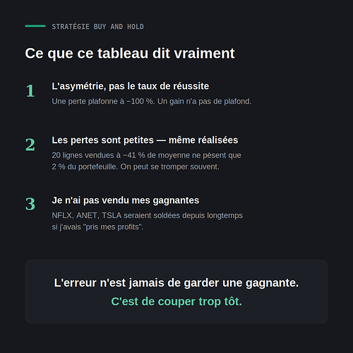 221bourse_slide_5