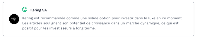 Screenshot 2024-09-17 07.57.05