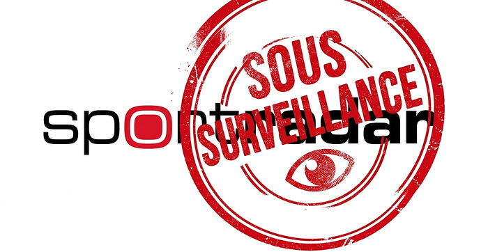 Gemini_Generated_Image_98d0h98d0h98d0h9