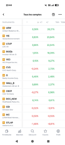 Screenshot_20250930-234427