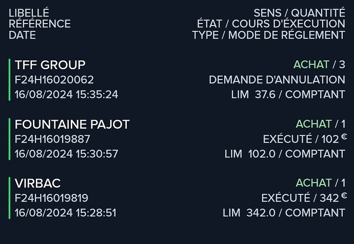 Screenshot_20240818-213700