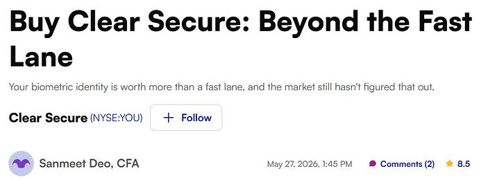 buy rec