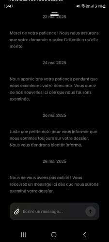 WhatsApp Image 2025-05-30 à 13.47.51_599fb6fa