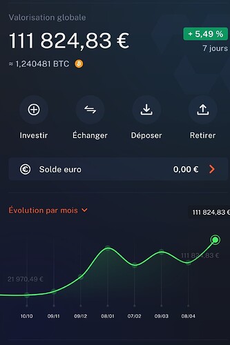Screenshot_20250508_203214_Meria