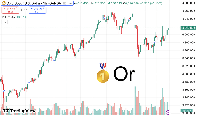 Screenshot 2025-10-11 at 00.21.08