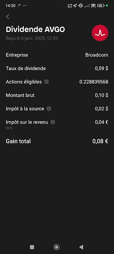 Screenshot_2025-01-03-14-20-37-704_io.shares.app