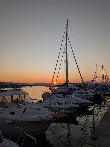 WhatsApp Image 2025-08-29 à 16.32.10_fcc69814