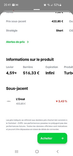 Screenshot_20240627-204105_TradeRepublic