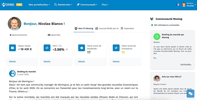 Screenshot 2025-08-02 at 15.32.25