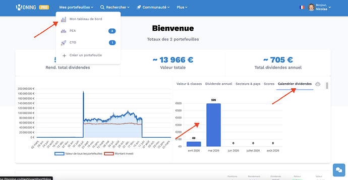 Screenshot 2026-04-26 at 17.07.41