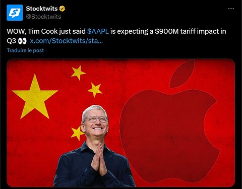 apple.PNG