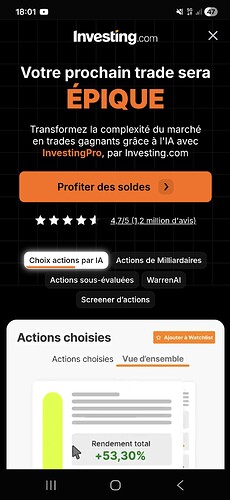 Screenshot_20260221_180127