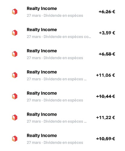 Screenshot_2026-04-08-01-53-12-699-edit_de.traderepublic.app
