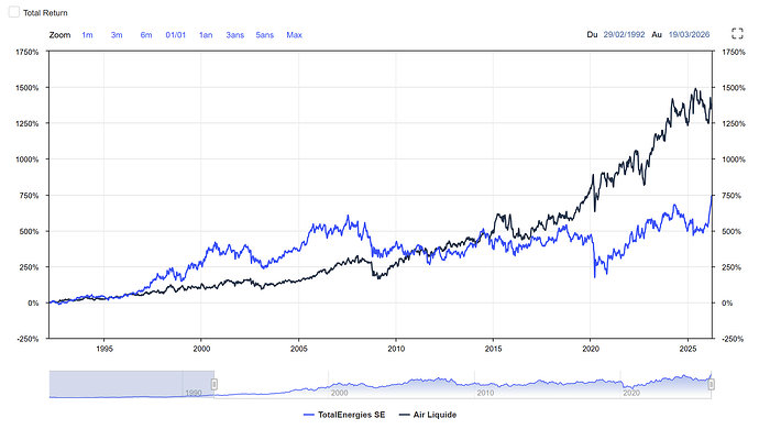 Capture d'écran 2026-03-18 125145