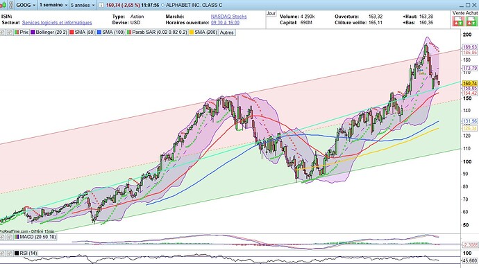 Capture dâĂ©cran 2024-09-03 172347