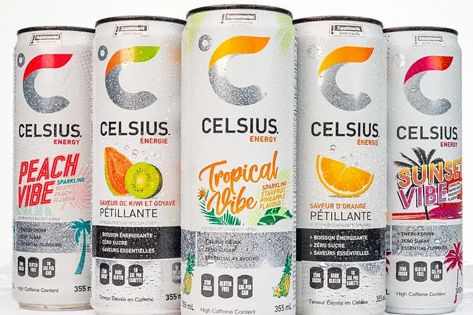 FNC-feature-image-celsius-energy-drinks.jpg