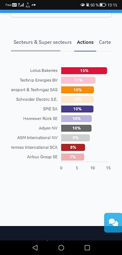 Screenshot_20240225_131518_com.opera.browser