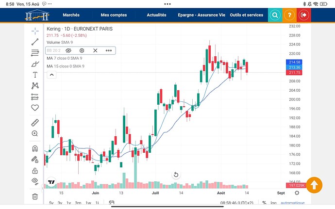 Screenshot_2025-08-15-08-58-49-733_com.android.chrome