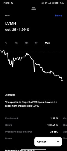 Screenshot_2025-04-23-22-30-10-976_de.traderepublic.app