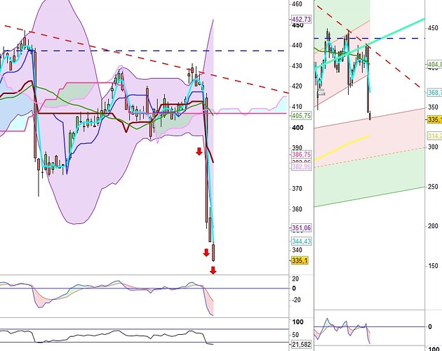 Capture d’écran 2025-10-13 134926