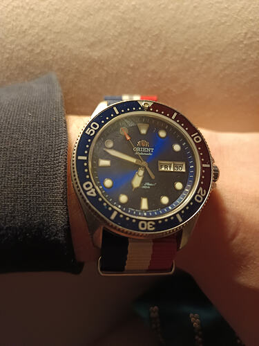 1769795208697418629852884044116