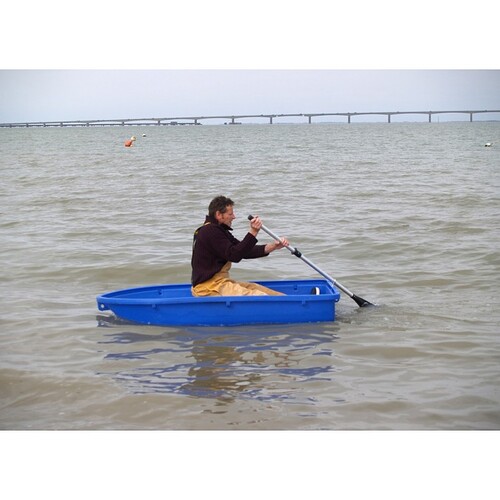 barque-fun-yak-clam