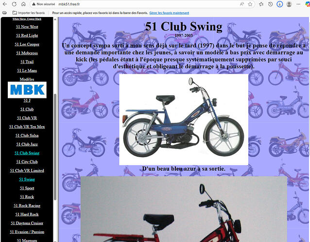 Capture d'écran 2025-12-08 150553