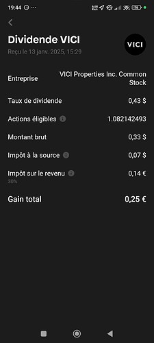 Screenshot_2025-01-13-19-44-56-638_io.shares.app