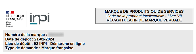Sans titre