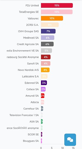 Screenshot_2026-01-26-17-21-49-570_com.android.chrome-edit