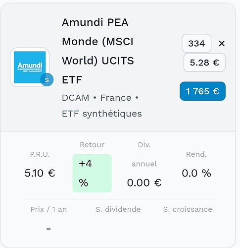 Screenshot_20251110_173755_Chrome