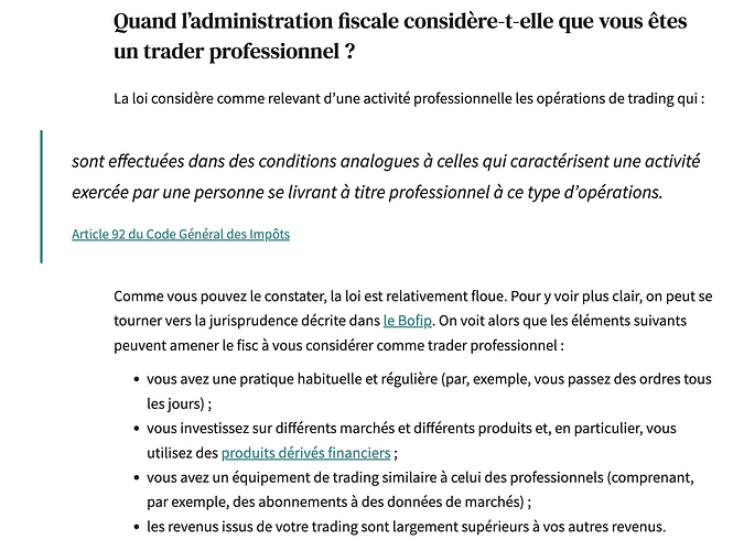 Capture d’écran 2025-09-02 à 14.57.58