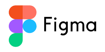 figma_logo