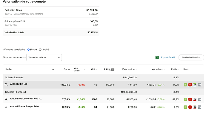 Capture d’écran 2026-04-19 à 10.54.32