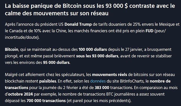 ScreenShot_20250204204441