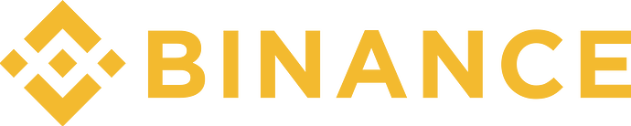 binance