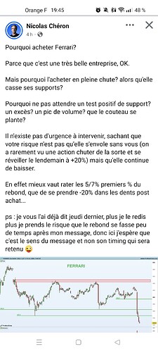 Screenshot_2025-10-14-19-45-36-70_a23b203fd3aafc6dcb84e438dda678b6