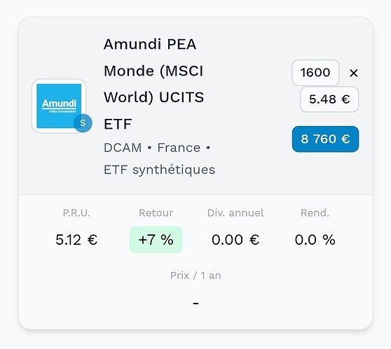 Screenshot_20260106-205844